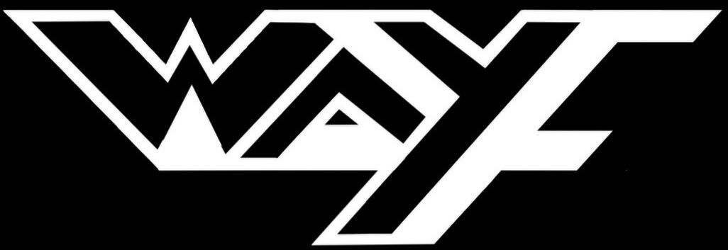WAYFINDER